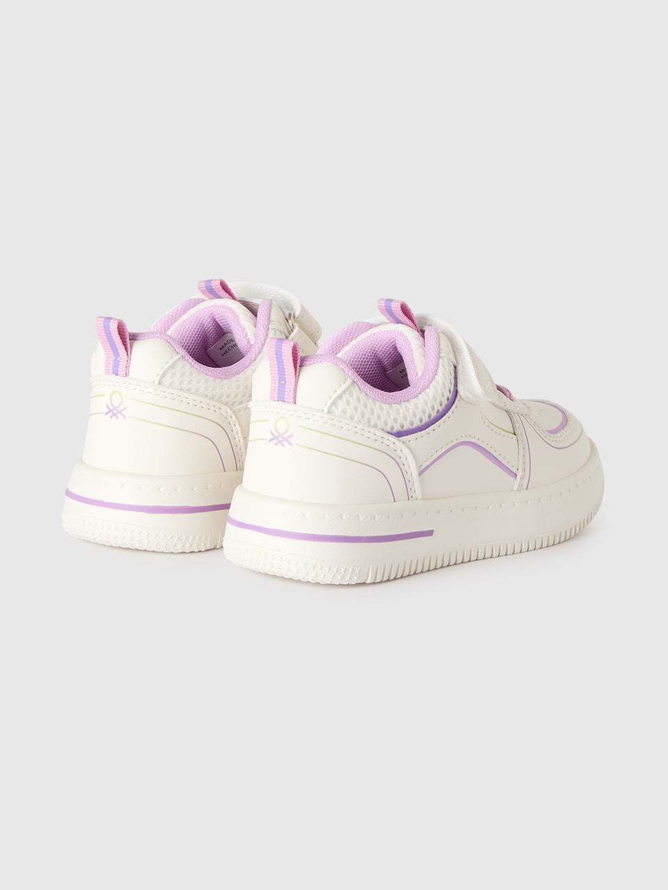 Sports sneakers - ucb_image_BS