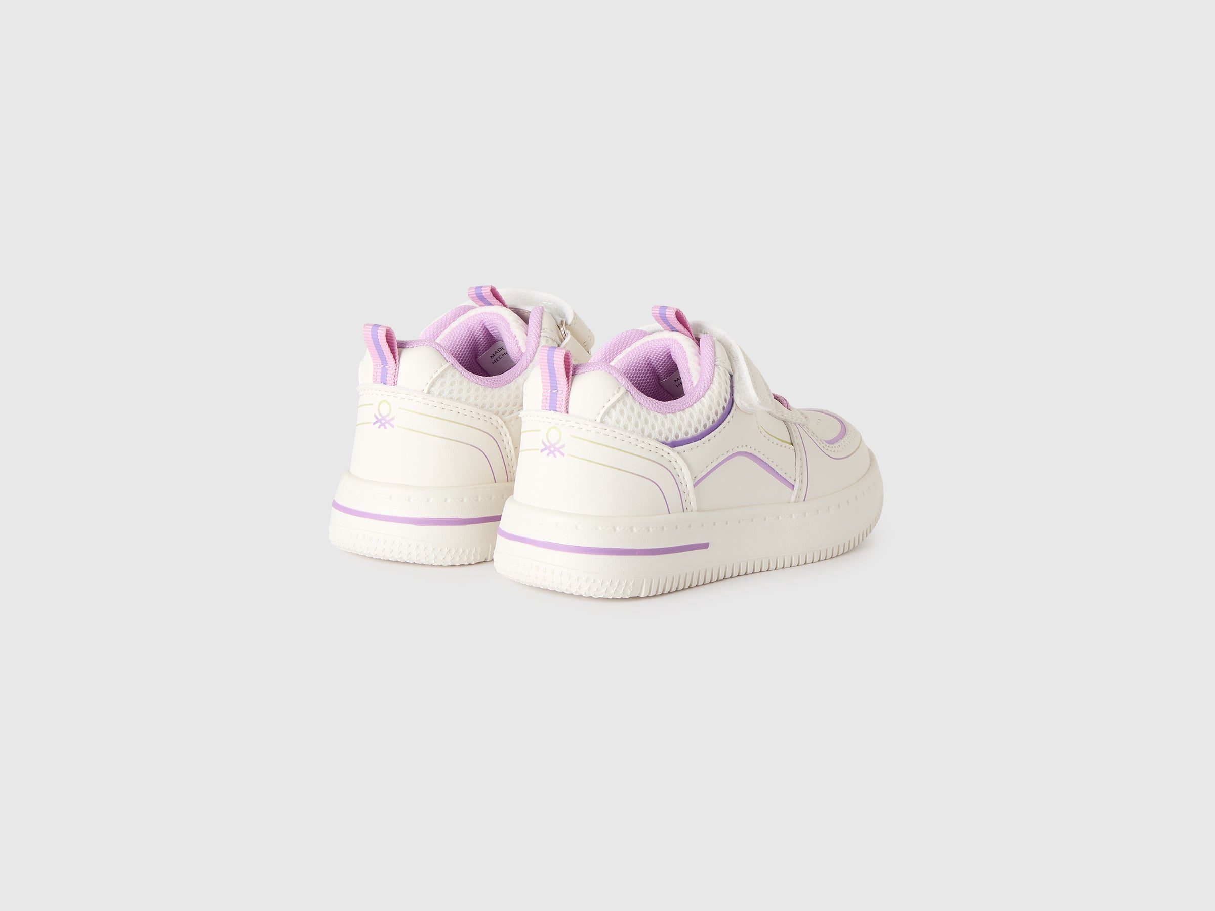 Sports sneakers - ucb_image_BS