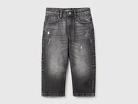 Jeans ballon fit - ucb_image_FS