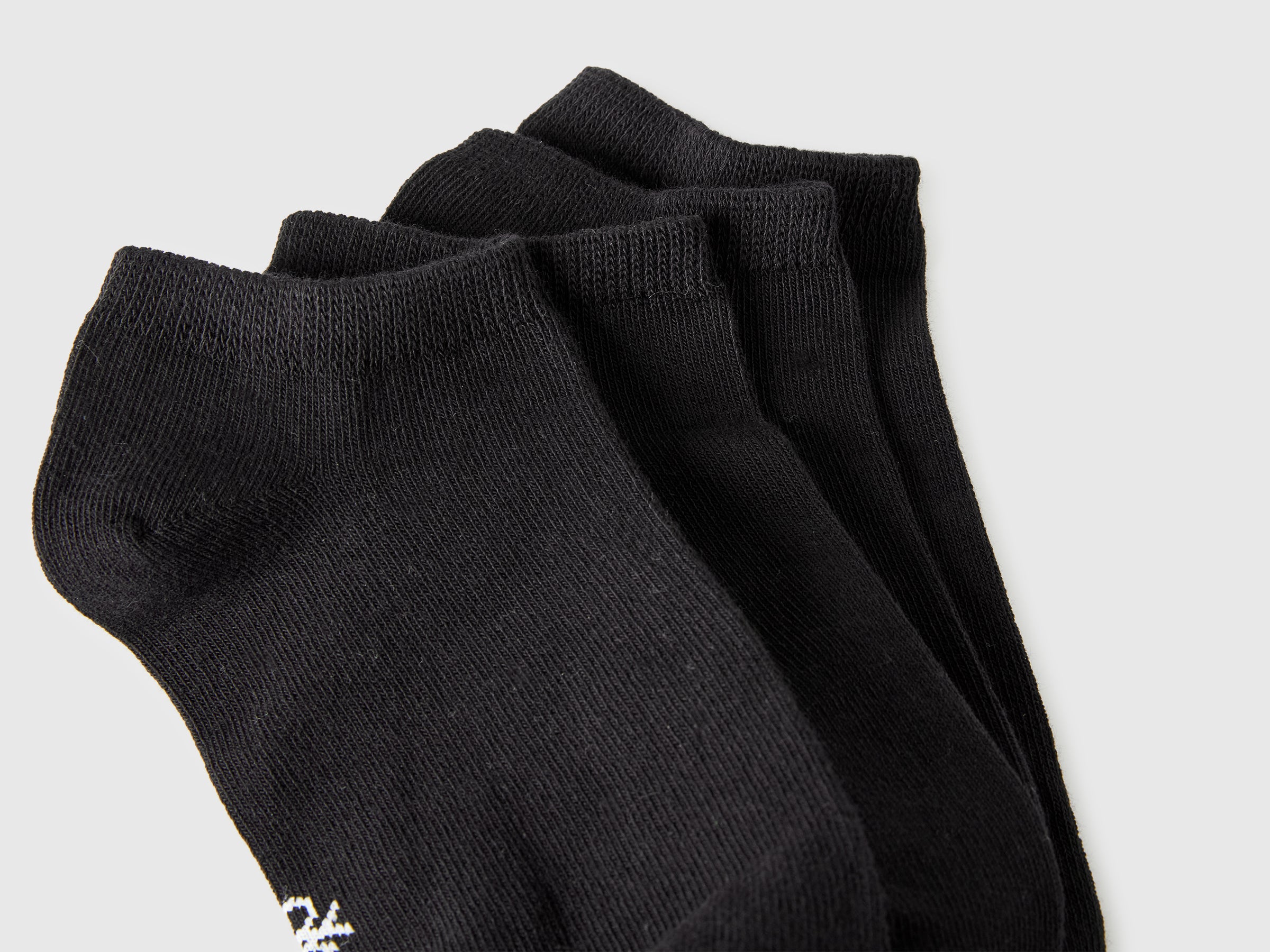 Set of short socks - ucb_image_DS1