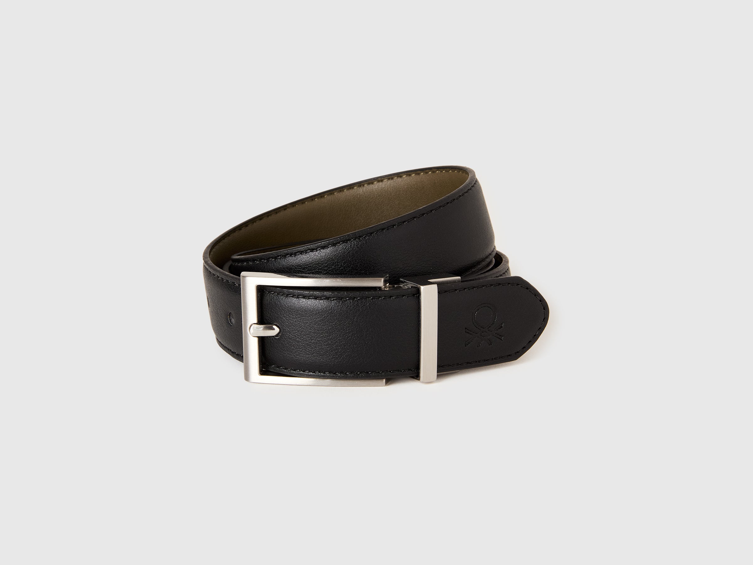 Reversible belt - ucb_image_FS