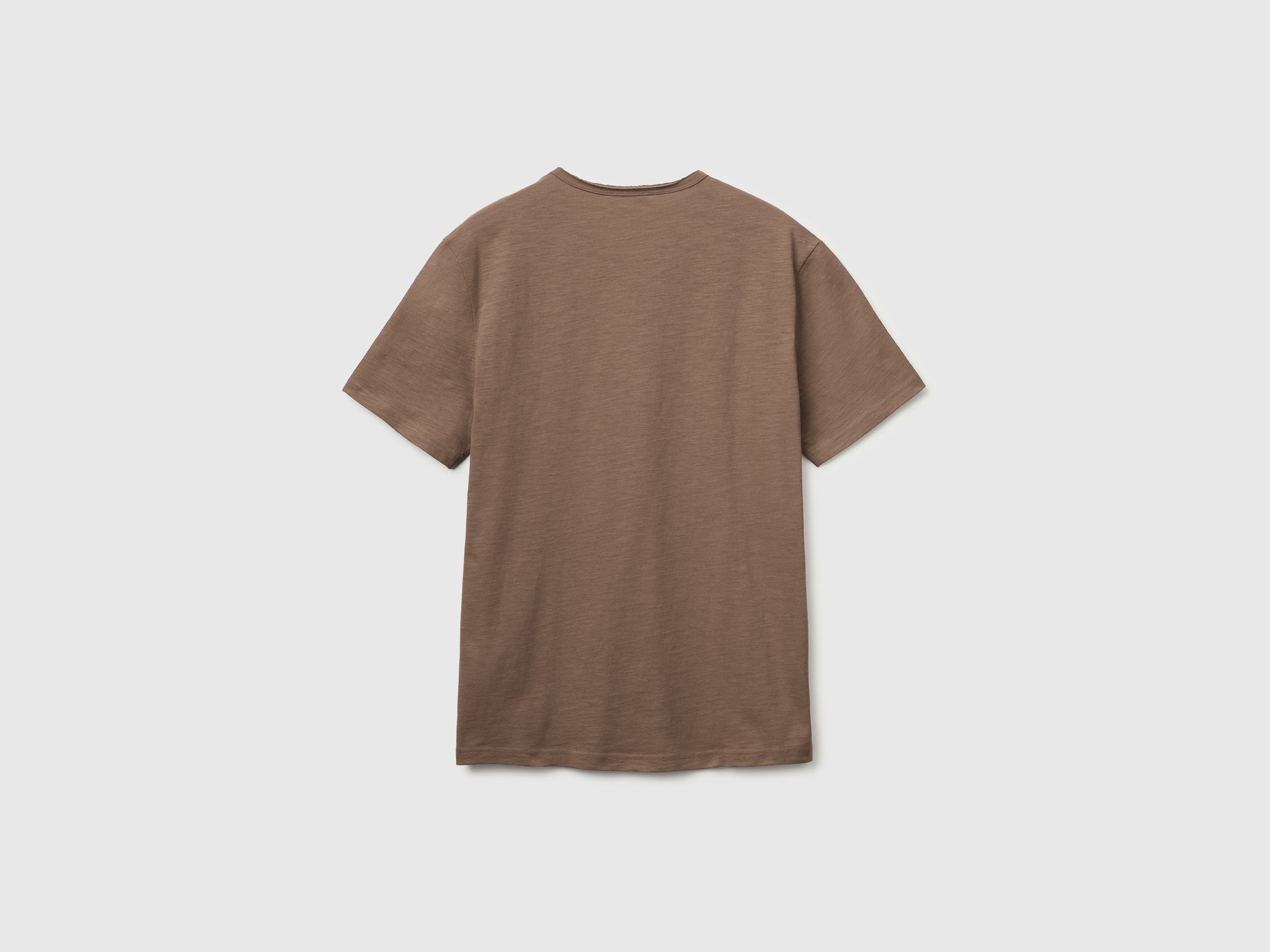 T-shirt em algodão flamé - ucb_image_BS
