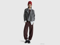 Joggers em felpo - ucb_image_FY