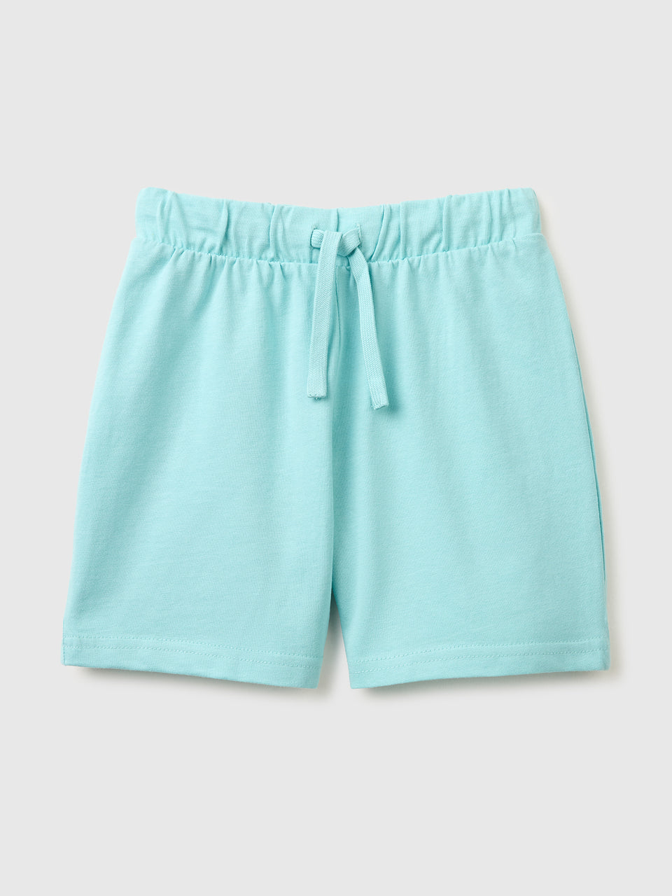 Bermudas regular fit - ucb_image_FS
