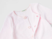 Babygrow em chenille com bolsos - ucb_image_DS1