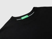 Camisola em mistura de viscose - ucb_image_DS1