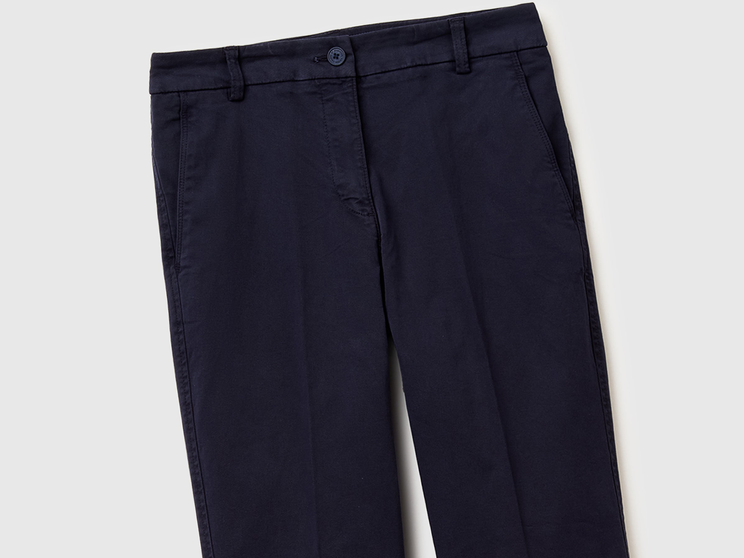 Slim-fit chinos - ucb_image_DS1