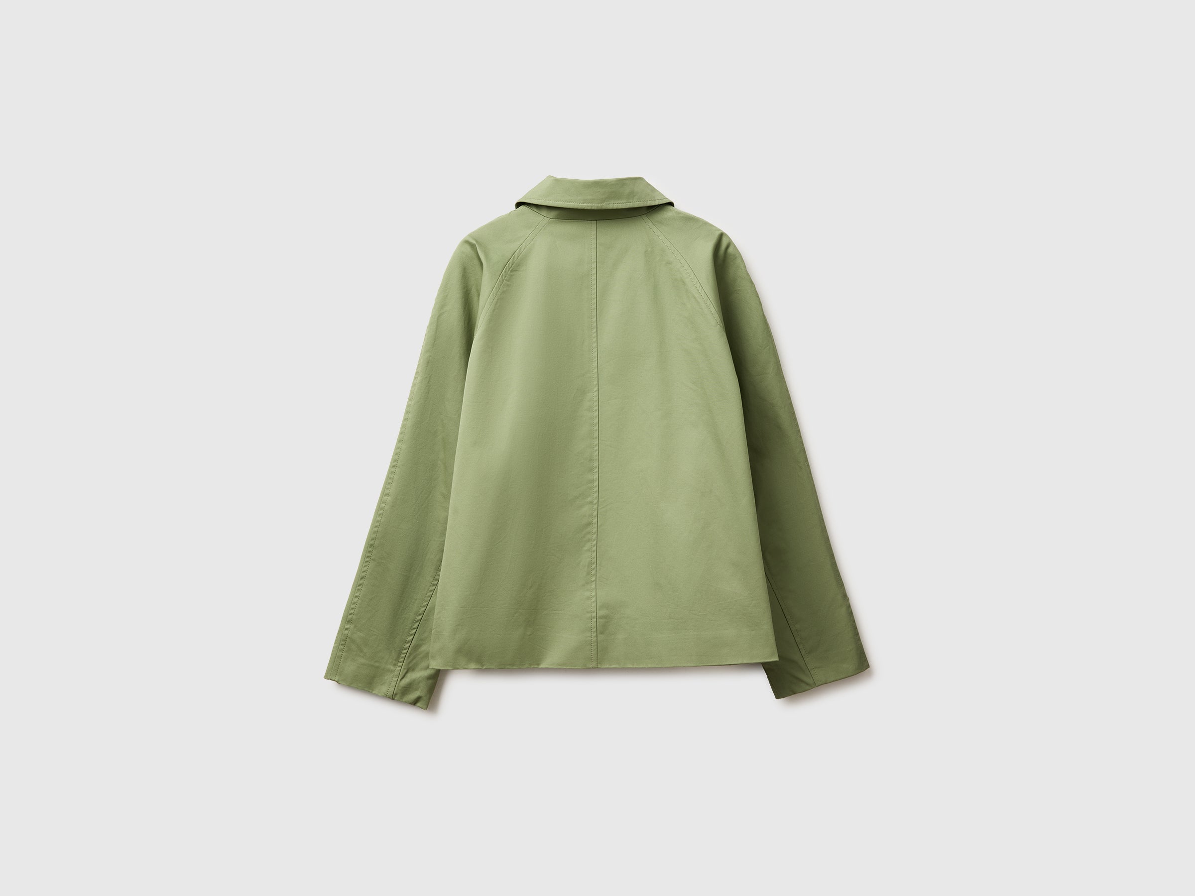 Trench coat curto - ucb_image_BS