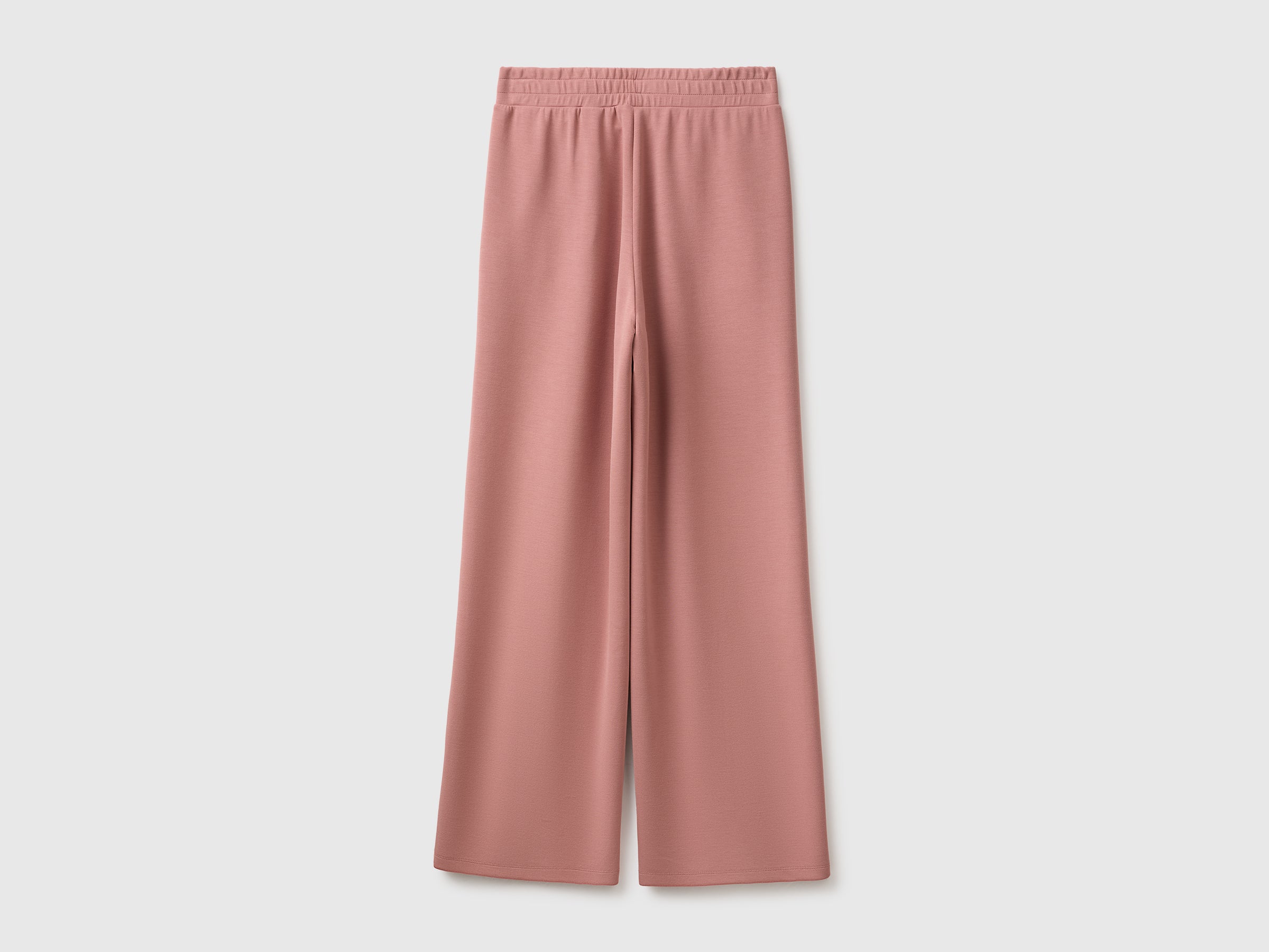 Calças fluidas comfort fit - ucb_image_BS
