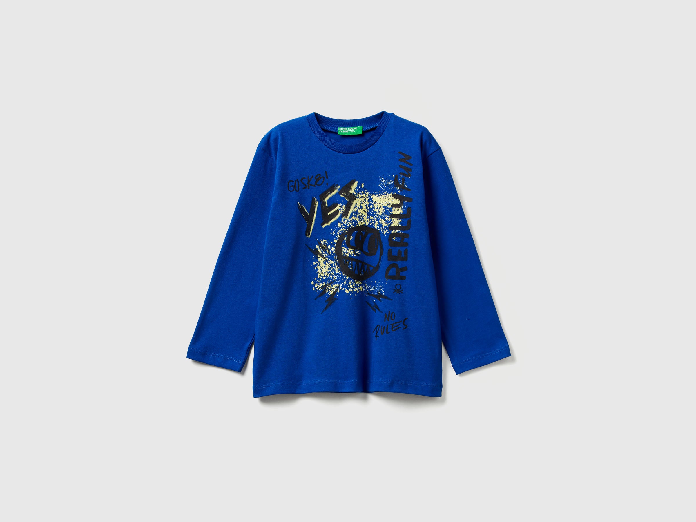 T-shirt com estampa - ucb_image_FS
