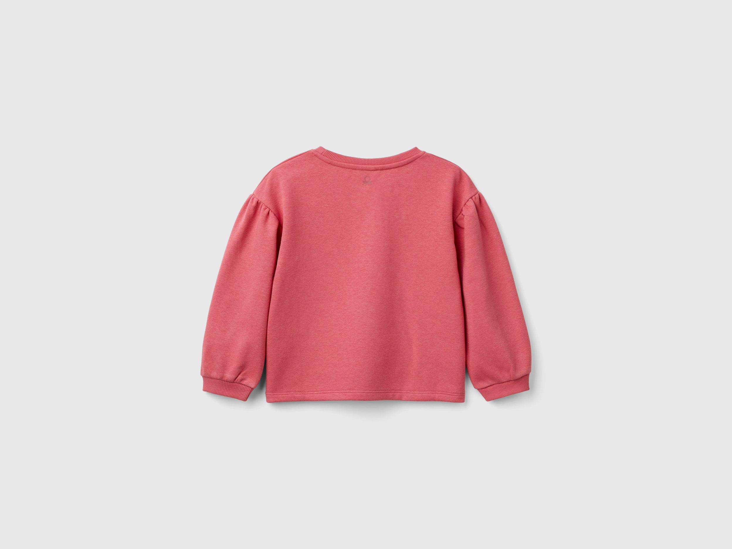 Sweat com estampa glitter - ucb_image_BS
