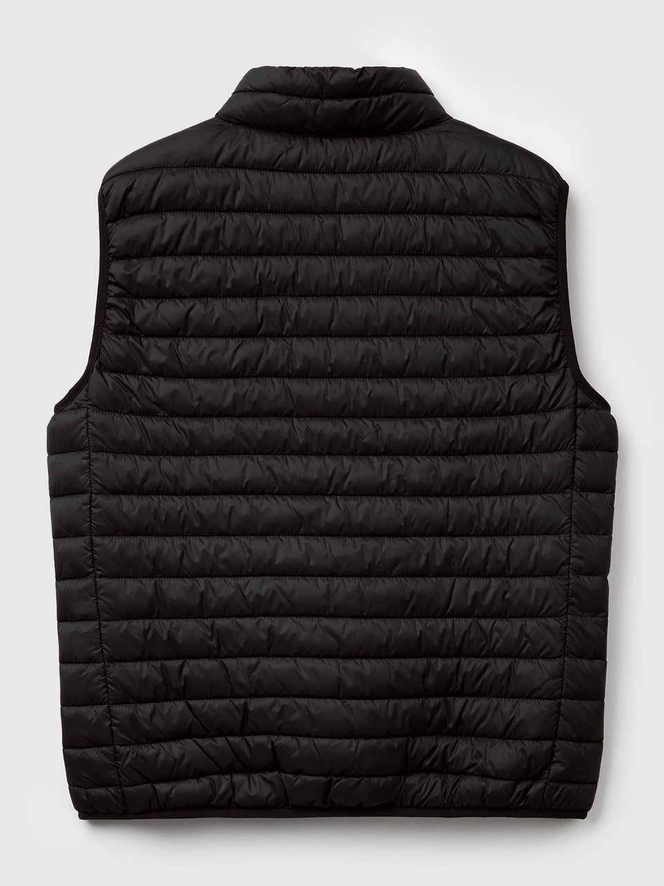 Colete acolchoado regular fit - ucb_image_BS