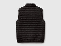 Colete acolchoado regular fit - ucb_image_BS