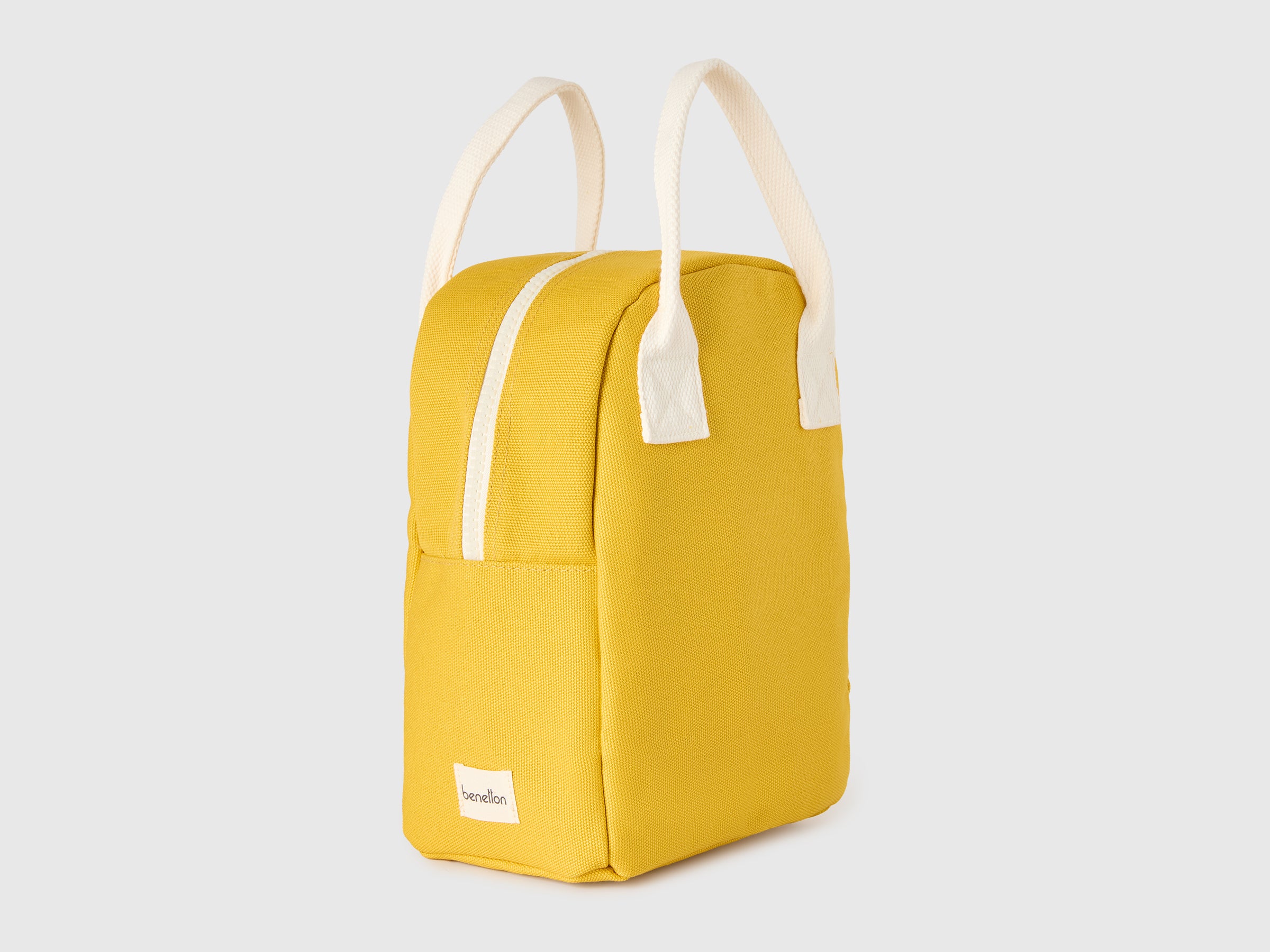 Lunch bag amarelo - ucb_image_BS