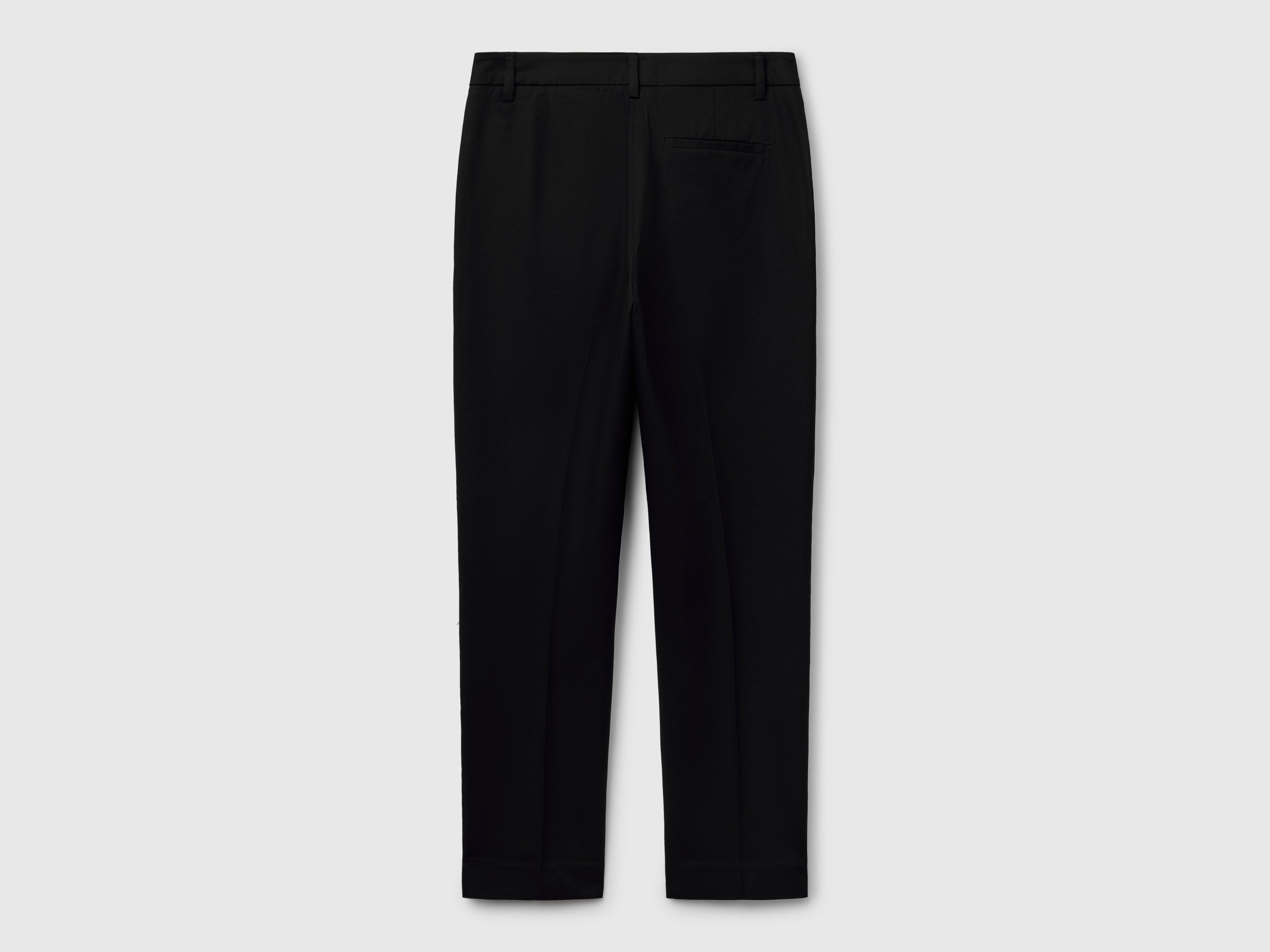 Chinos em algodão stretch - ucb_image_BS