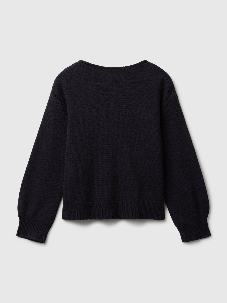 Camisola em viscose mista - ucb_image_BS