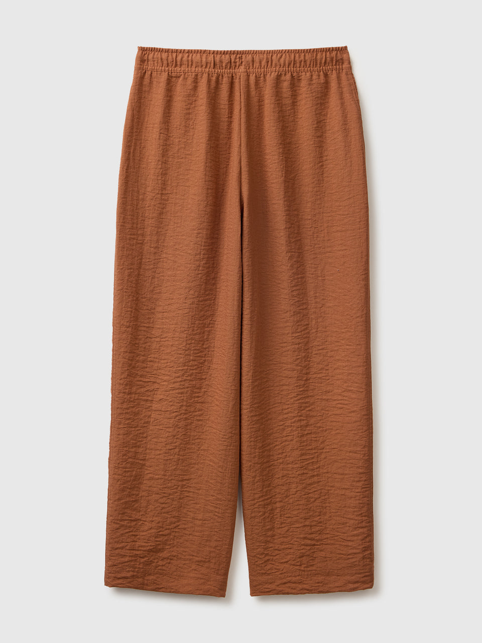 Drawstring trousers - ucb_image_BS