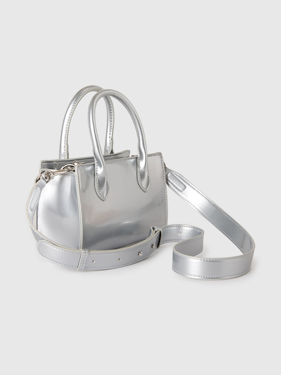 Mini bolsa de verniz - ucb_image_BS