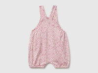 Jardineira com flores - ucb_image_BS