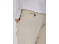 Chinos slim fit em algodão leve - ucb_image_FY
