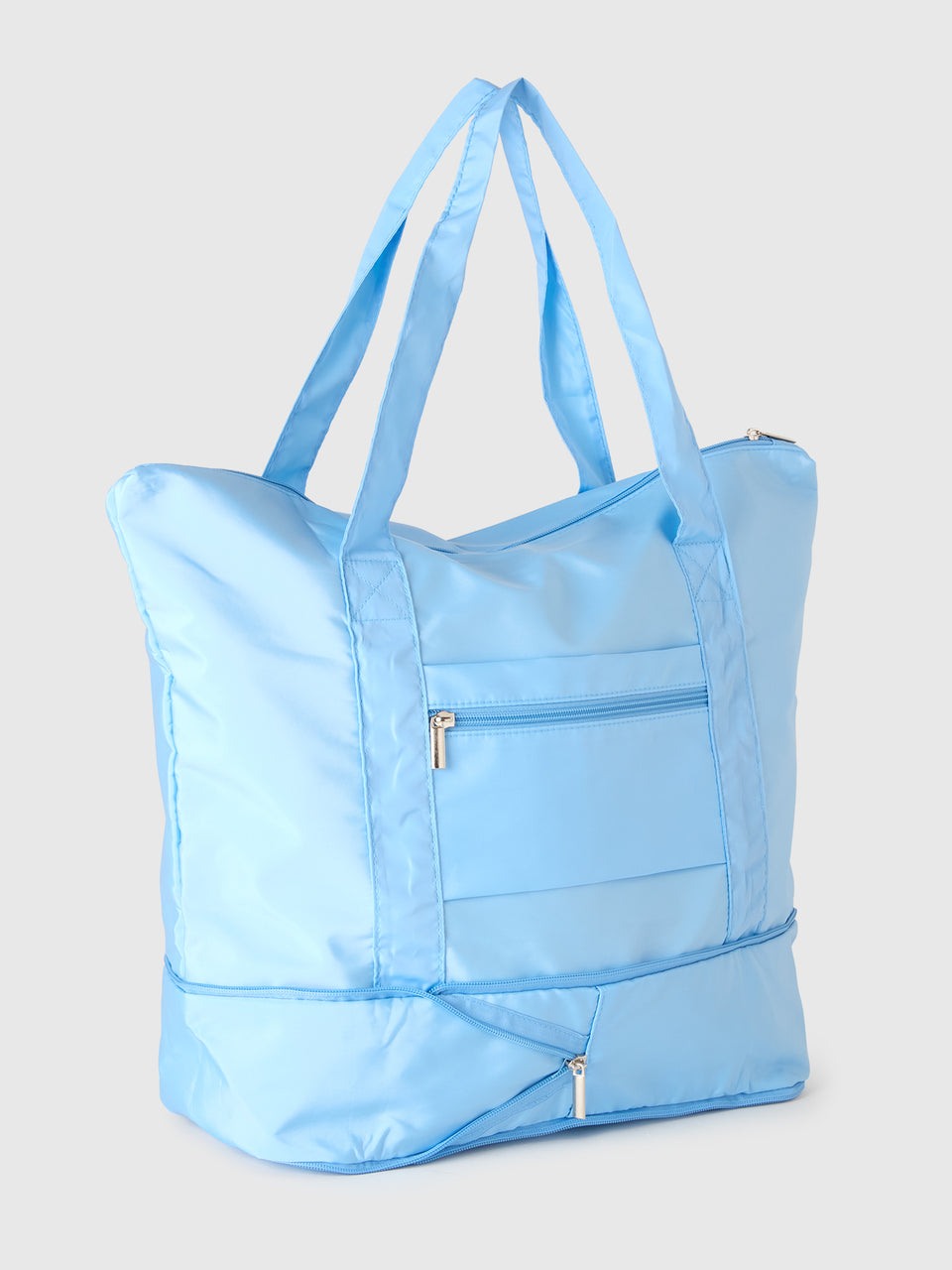 Blue resealable bag - ucb_image_BS