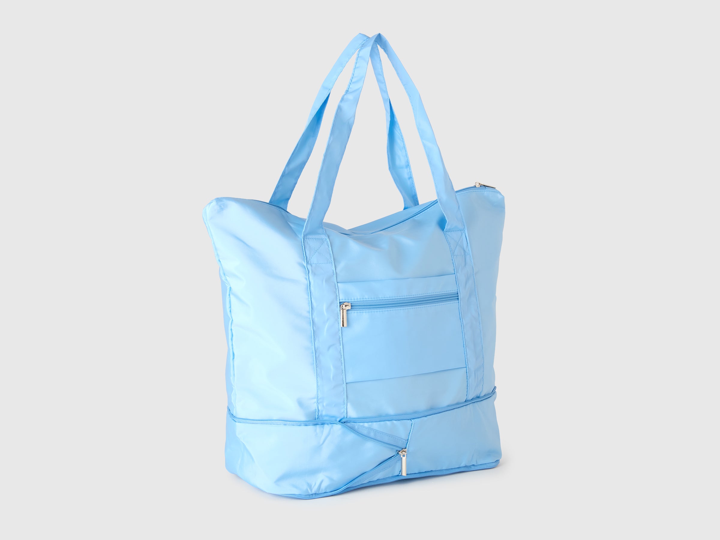 Blue resealable bag - ucb_image_BS