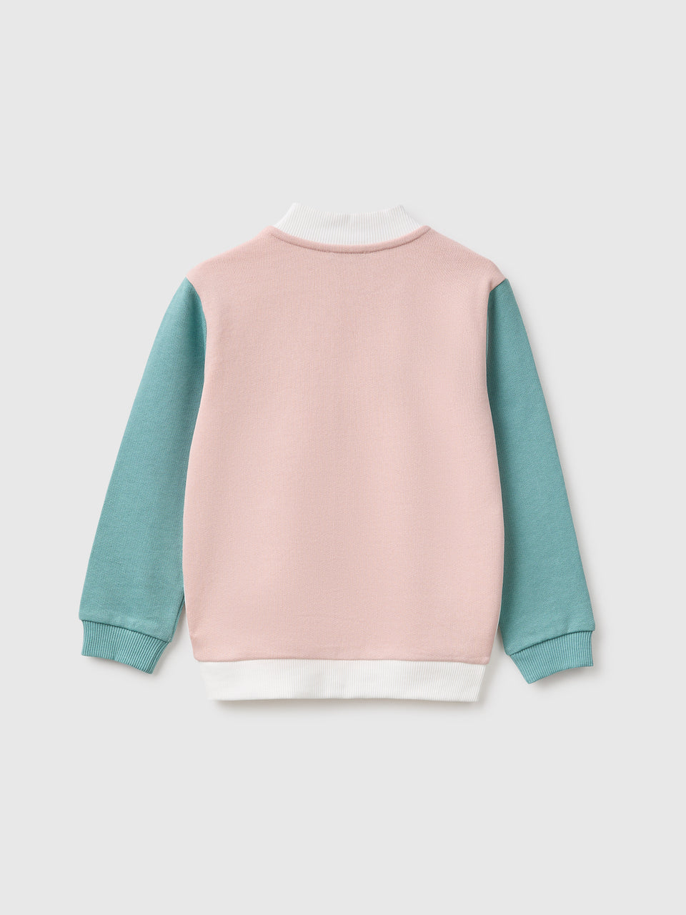 Casaco com estampa glitter - ucb_image_BS