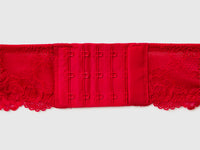Soutien vermelho triângulo com renda - ucb_image_DS1