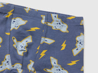 Boxers com estampa Pokémon - ucb_image_DS1