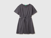 Cut-out dress with heart - ucb_image_FS