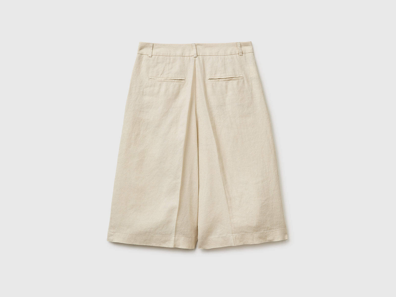 Bermudas 100% linho - ucb_image_BS