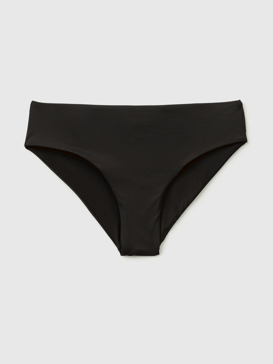 High-sided ECONYL® swim briefs - ucb_image_FS
