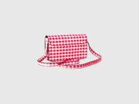 Vichy crossbody bag - ucb_image_BS