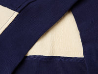 Sweatshirt with logo - ucb_image_DS1