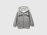 Casaco com capuz forrado - ucb_image_FS