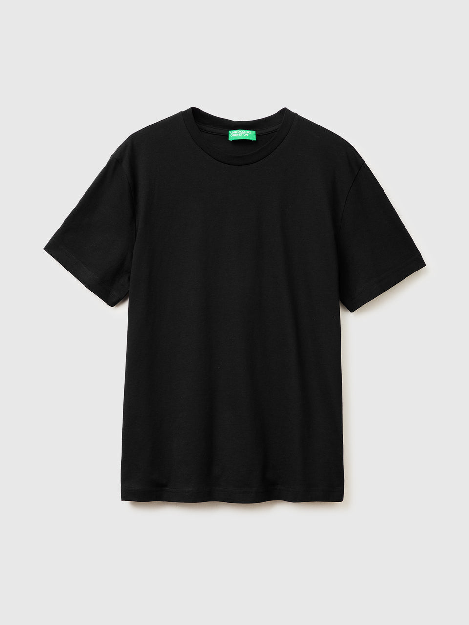 T-shirt preta - ucb_image_FS