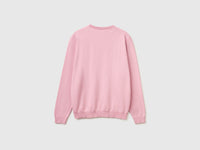100% cotton crew neck top - ucb_image_BS