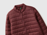 Casaco leve slim fit - ucb_image_FY