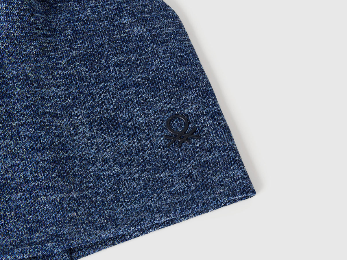 Gorro melange - ucb_image_DS1