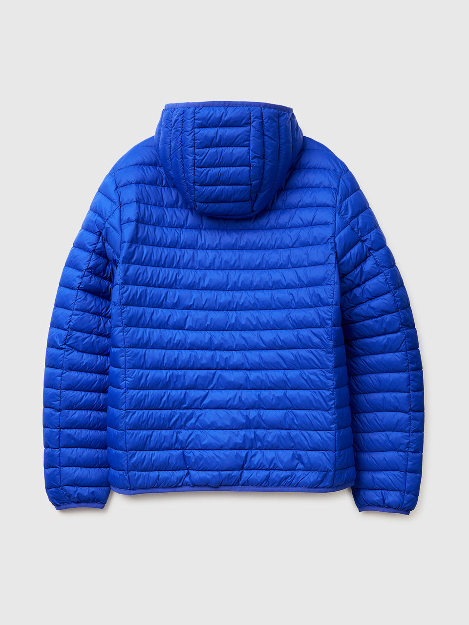 Casaco acolchoado regular fit - ucb_image_BS