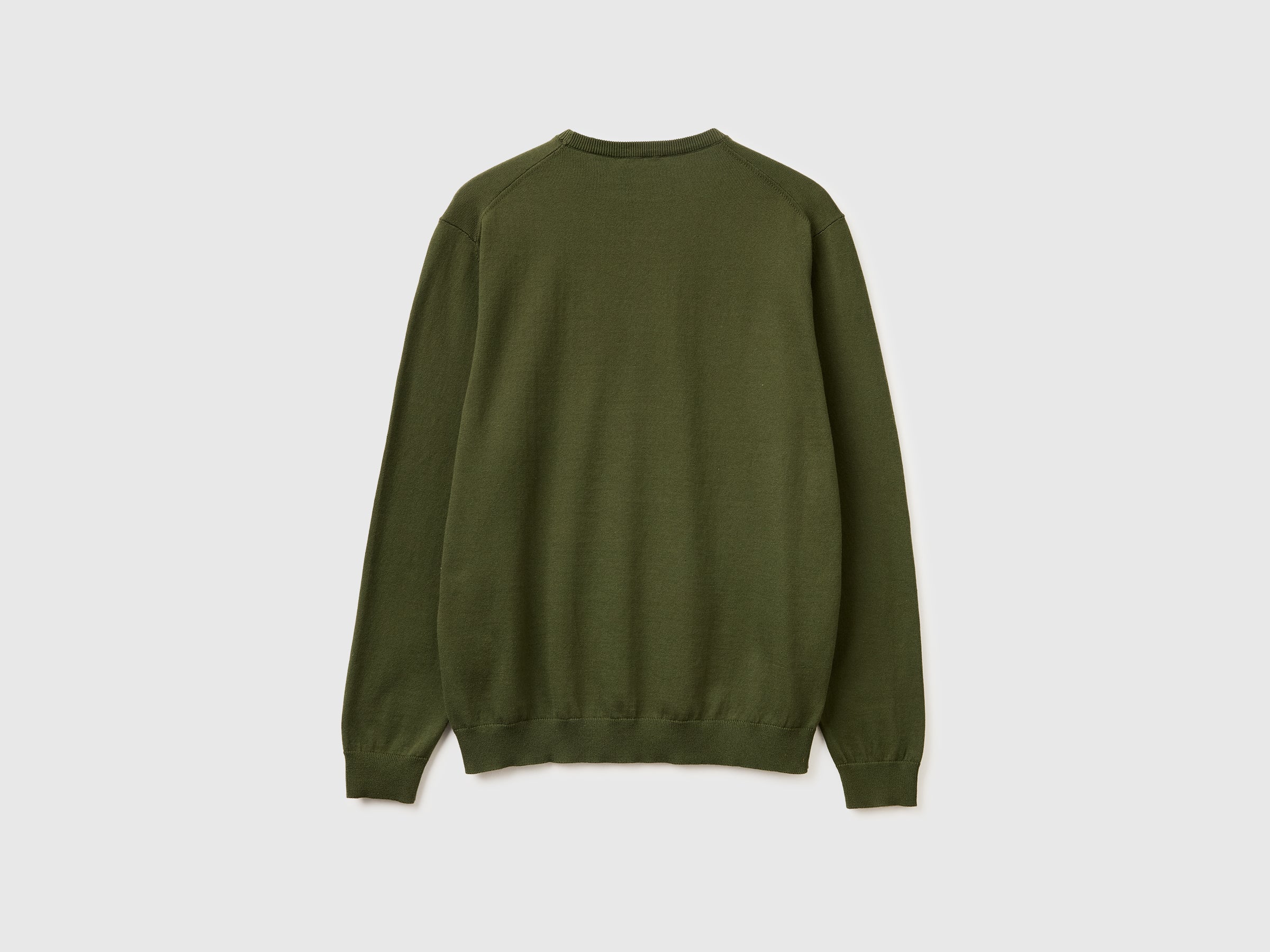 100% cotton crew neck top - ucb_image_BS