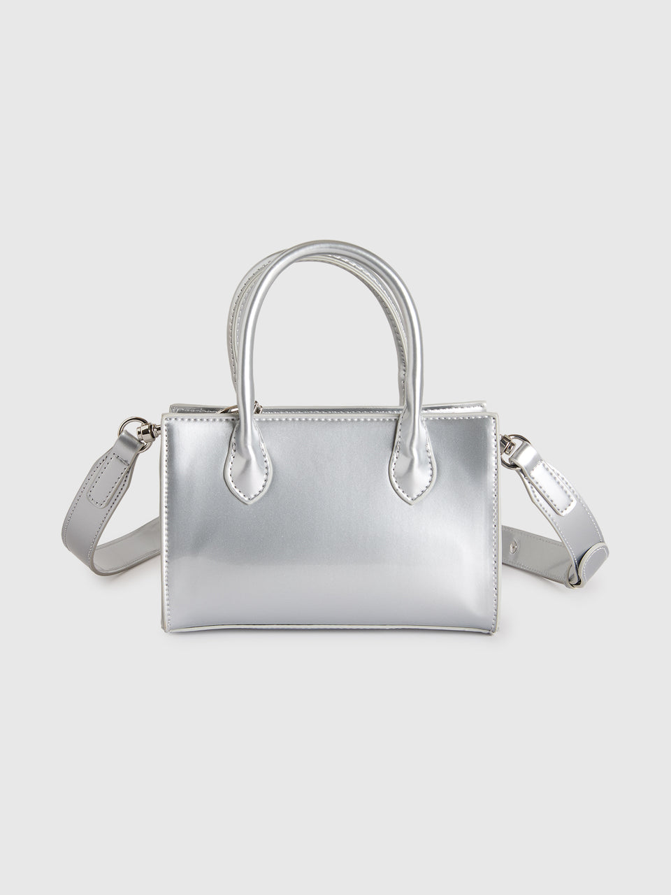 Mini bolsa de verniz - ucb_image_FS