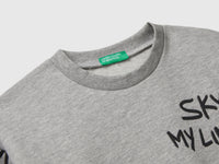 Sweat com estampa - ucb_image_DS1