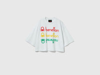 T-shirt com estampa Stranger Things - ucb_image_FS