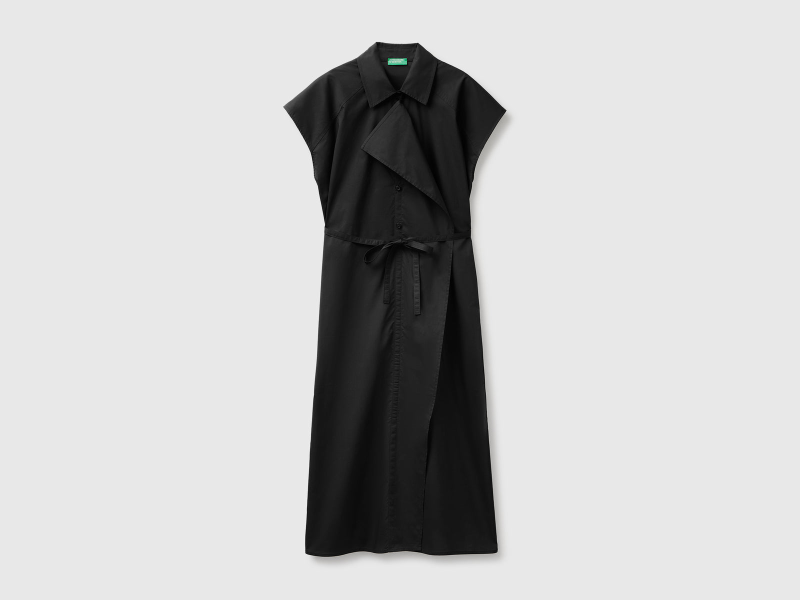 Chemise sem mangas - ucb_image_FS
