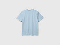 Organic cotton t-shirt - ucb_image_BS