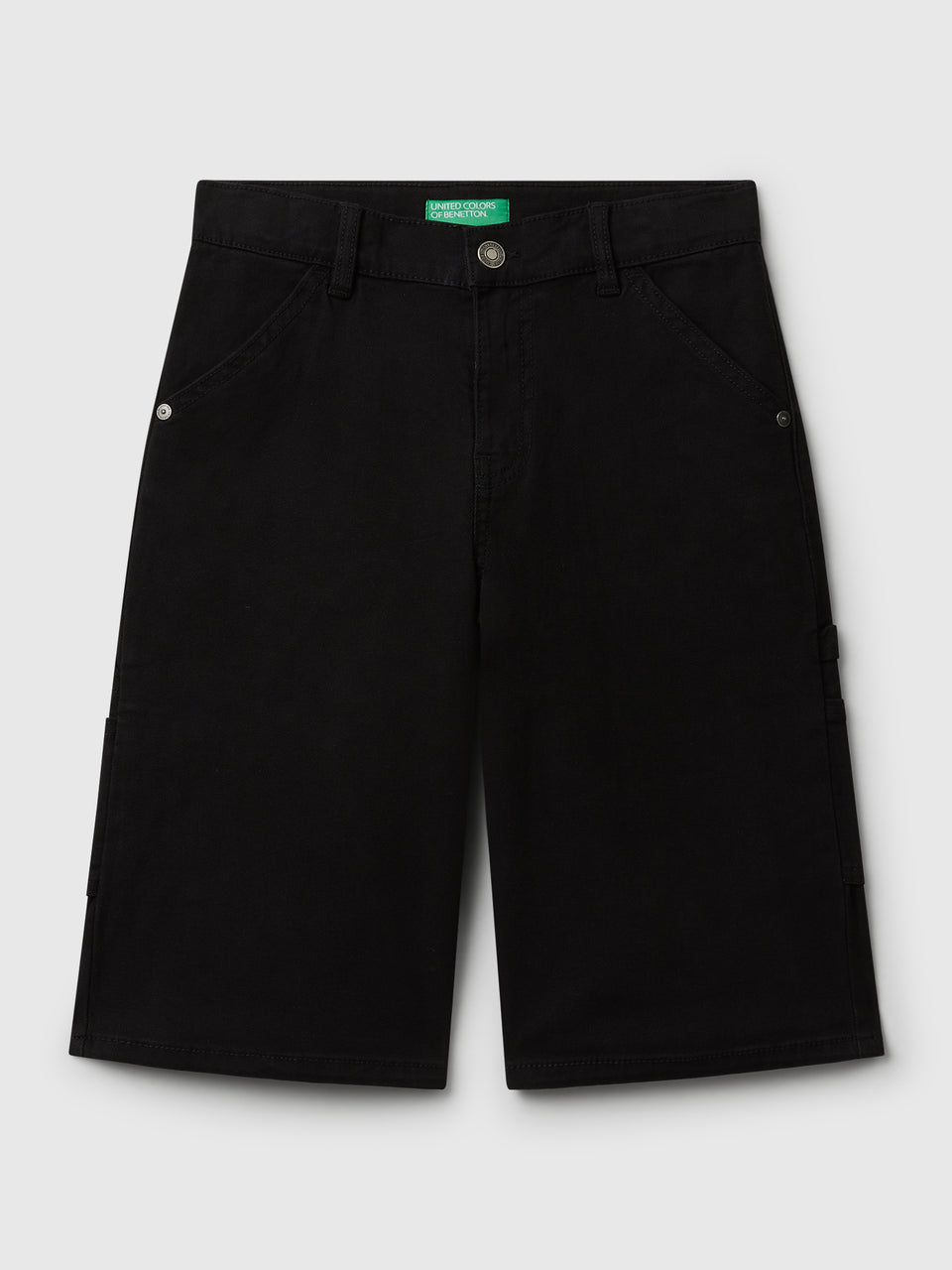 Jeans cargo pelo joelho - ucb_image_FS