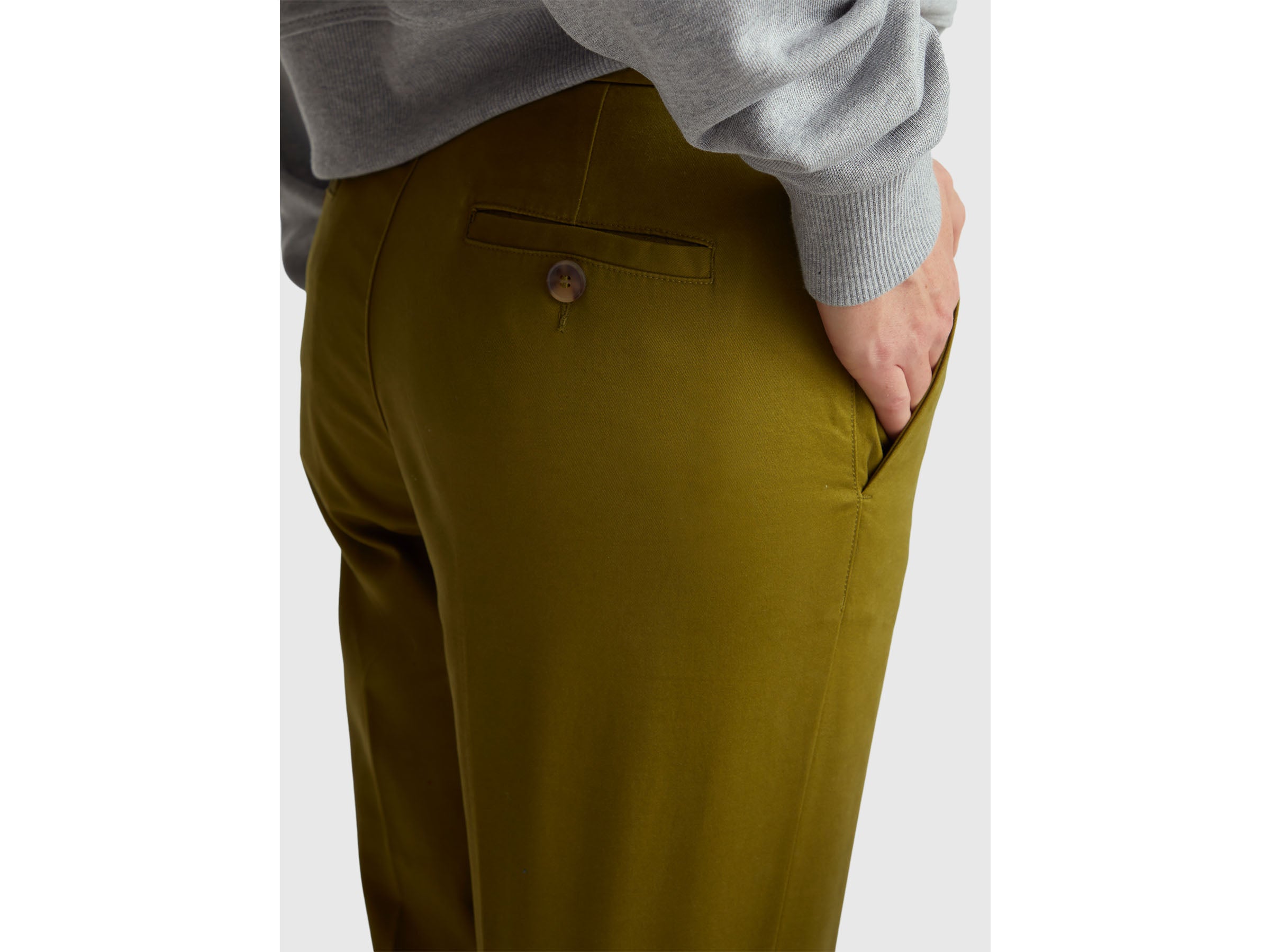 Calças slim fit - ucb_image_FY