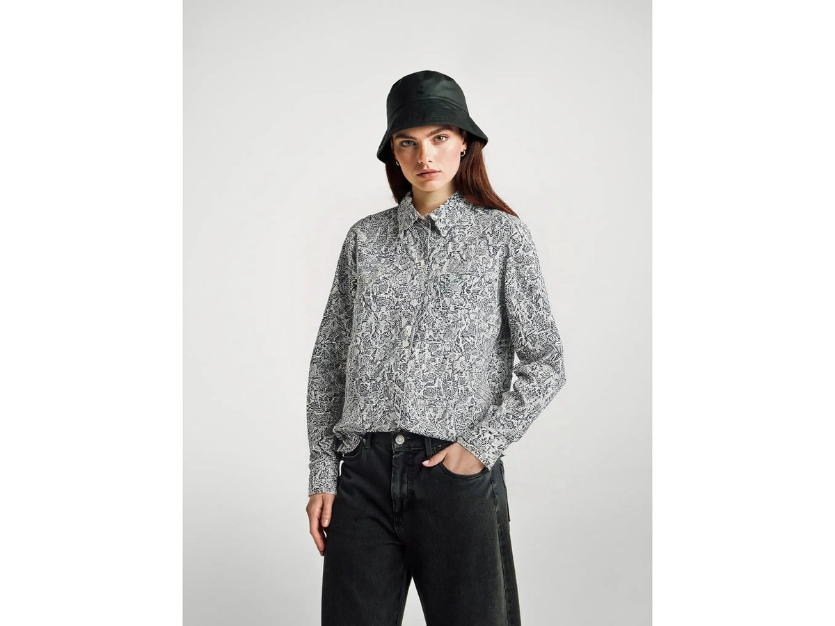 Camisa padrão em algodão leve - ucb_image_FY