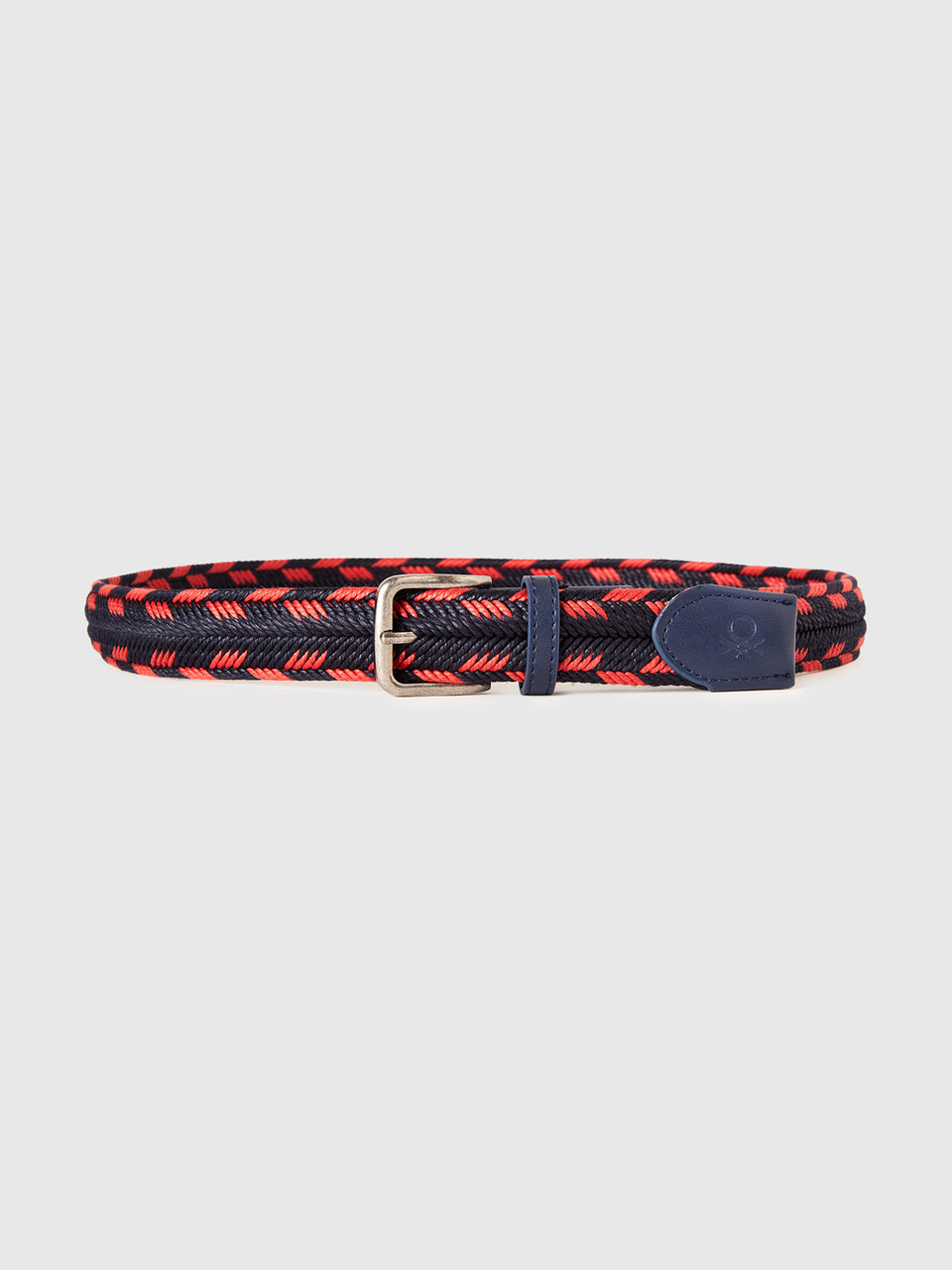 Woven jute belt - ucb_image_FS